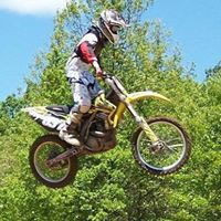 Cameron Martinez Photo 28