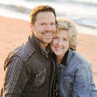 Julie Dodd Photo 42