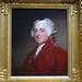 Adam Gilbert Photo 24