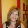 Kimberly Shelton Photo 23