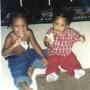 Carol Byrd Photo 40