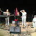 Carol Mccombs Photo 11