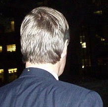 James Samuelson Photo 35