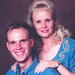 Brian Rector Photo 35