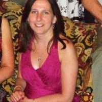 Diane Pickard Photo 10