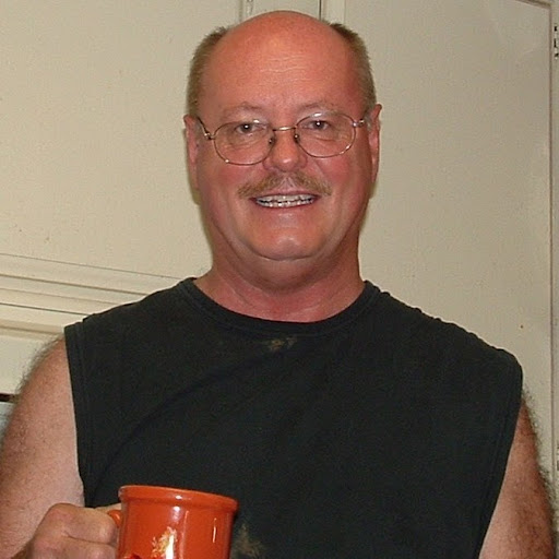 Wesley Meadows Photo 32