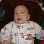 Sherry Mason Photo 25