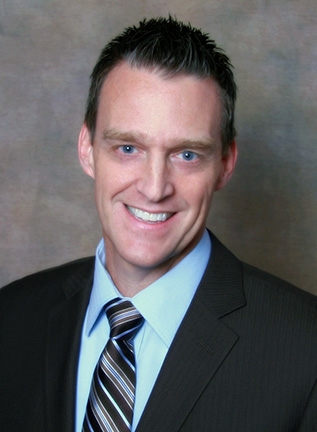 Craig Garrett Photo 14