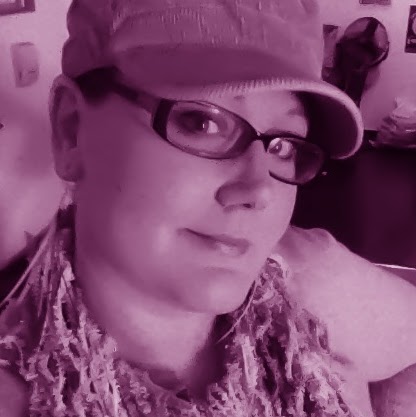 Jennifer Horne Photo 38