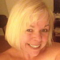 Donna Bryson Photo 35
