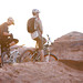 Craig Lorence Photo 8