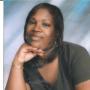 Shirley Bowers Photo 17
