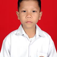 Nicolas Stanley Photo 5