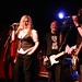 Gina Moore Photo 50