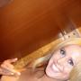 Allison Adams Photo 7