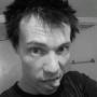 Brandon Nelson Photo 11