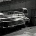 Dan Piotrowski Photo 8