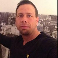 Daniel Lindquist Photo 27
