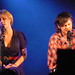 Heidi Roddy Photo 11