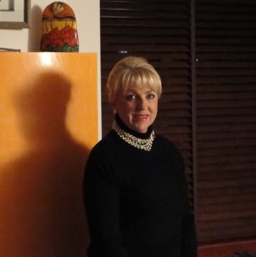 Elsa Clausen Photo 5