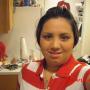 Angelica Johnson Photo 30