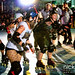 Deborah Roller Photo 9