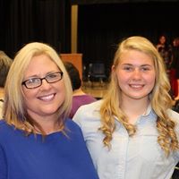 Cindy Young Photo 21
