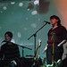 Carl Lamb Photo 28
