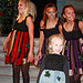 Kristin Petersen Photo 19