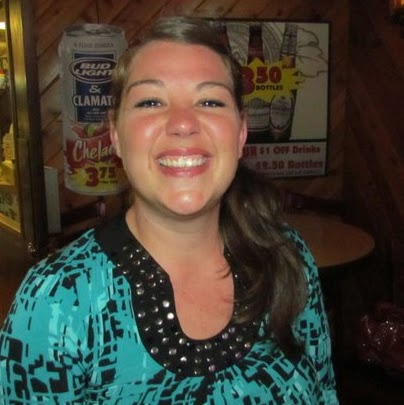 Pamela Trimble Photo 21