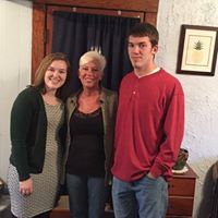 Lori Hill Photo 14