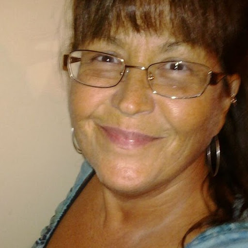 Brenda Dickerson Photo 13