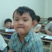 Huan Dinh Photo 18