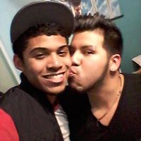 Geraldo Rodriguez Photo 32