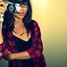 Thuy Pham Photo 24