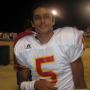 Michael Salas Photo 11
