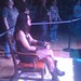 Robin Buell Photo 9