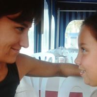 Beatriz Gomez Photo 24