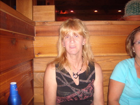 Linda Brewer Photo 40