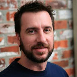 Jeff Tanner Photo 43