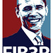 Jeffrey Pierson Photo 8