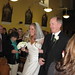 Mary Carley Photo 22