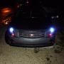 Robert Grose Photo 37
