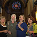 Judy Howard Photo 15
