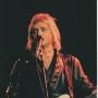Pamela Olson Photo 18