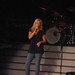 Jean Peterman Photo 11