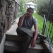 Sean Painter Photo 22