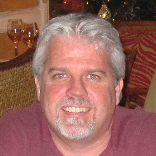 Jay Jensen Photo 35