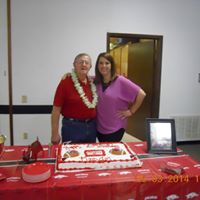 Marvin Workman Photo 16