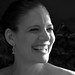 Allison Hoefling Photo 2